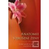 Anatomie vzrušení ženy (Sheri Winston) Anatomie vzrušení ženy (Sheri Winston)