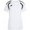 adidas | Tiro 26 League Women | biela| XS adidas | Tiro 26 League Women | biela| XS
