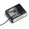 Maverick MRX-244 Maverick 2,4Ghz 3k přijímač s FailSafe Maverick MRX-244 Maverick 2,4Ghz 3k přijímač s FailSafe