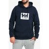 Helly Hansen HH BOX HOODIE 2XL Helly Hansen HH BOX HOODIE 2XL