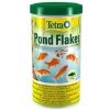Tetra Pond Flakes 4 l Tetra Pond Flakes 4 l