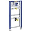 Geberit Duofix montážny prvok pre pisoár, 112-130 cm, univerzálne 111.616.00.1 Geberit Duofix montážny prvok pre pisoár, 112-130 cm, univerzálne 111.616.00.1