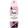 Brait Purple Lips osviežovač vzduchu 300ml Brait Purple Lips osviežovač vzduchu 300ml