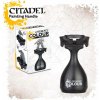Citadel Painting Handle (MK2)