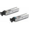 PLANET Planet MGB-SX Optický SFP Transceiver 1250 Mbit/s kovový (MGB-SX) PLANET Planet MGB-SX Optický SFP Transceiver 1250 Mbit/s kovový (MGB-SX)