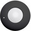 GTV CR-CR3000-10 GTV CR-CR3000-10