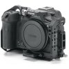 Tilta Kompletná klietka na fotoaparát pre Canon R7 – čierna 28495 Tilta Kompletná klietka na fotoaparát pre Canon R7 – čierna 28495