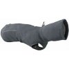 Obleček Hurtta Warming Midlayer ECO ostružinový 50 Obleček Hurtta Warming Midlayer ECO ostružinový 50