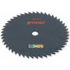 STIHL Pilový kotúč so špicatými zubami (200 mm) STIHL Pilový kotúč so špicatými zubami (200 mm)
