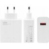 NABÍJAČKA XIAOMI (KOCKA) MDY-13-EE 120W RÝCHLE NABÍJANIE NABÍJAČKA XIAOMI (KOCKA) MDY-13-EE 120W RÝCHLE NABÍJANIE
