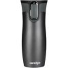Contigo termohrnek West Loop 2.0 Gunmetal Matte 470 ml (2095797) Contigo termohrnek West Loop 2.0 Gunmetal Matte 470 ml (2095797)