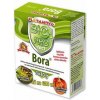 Bora NEW 3x10 g Bora NEW 3x10 g