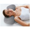 Ortopedický vankúš na spanie | Deminas Ortopedický vankúš na spanie | Deminas