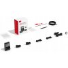VIOFO A229 PRO 3CH HDR autokamera s rozlíšením 4K predná + 2K zadná + 1080p vnútorná VIOFO A229 PRO 3CH HDR autokamera s rozlíšením 4K predná + 2K zadná + 1080p vnútorná
