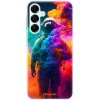 iSaprio Astronaut in Colors pre Samsung Galaxy A16 5G AstrinCols-TPU3-A16-5G iSaprio Astronaut in Colors pre Samsung Galaxy A16 5G AstrinCols-TPU3-A16-5G