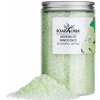 Soaphoria sůl do koupele Nevinnost 500 g Soaphoria sůl do koupele Nevinnost 500 g