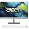 ACER Aspire C24-195 (DQ.BM5EC.001) Core Ultra 7 155U / Intel AI Boost / 23,8 ACER Aspire C24-195 (DQ.BM5EC.001) Core Ultra 7 155U / Intel AI Boost / 23,8