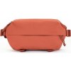 MTW Fanny Sling 2L - Clay Moment MTW Fanny Sling 2L - Clay Moment