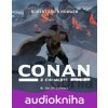 Conan z Cimmerie - Robert E. Howard Conan z Cimmerie - Robert E. Howard
