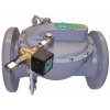 Plynový uzáver Armagas BAP-125-ST-B-R DN 125, 24 VAC Plynový uzáver Armagas BAP-125-ST-B-R DN 125, 24 VAC