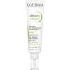 BIODERMA Sébium Kerato+ gél krém 30 ml BIODERMA Sébium Kerato+ gél krém 30 ml
