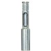 DeWALT diamantový vrták do dlaždíc a obkladov 6 mm DT6038 DeWALT diamantový vrták do dlaždíc a obkladov 6 mm DT6038