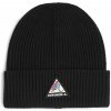 Pánska zimná čiapka O'Neill, FWC'PLAY Čierna,Mix, UNI Pánska zimná čiapka O'Neill, FWC'PLAY Čierna,Mix, UNI