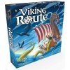 Ares Games Viking Route Ares Games Viking Route