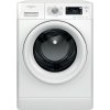Whirlpool FFB 7269 WV EE Whirlpool FFB 7269 WV EE