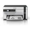 Epson EcoTank M2120 Epson EcoTank M2120