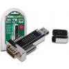 Digitus DA-70155-1 Digitus DA-70155-1