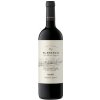 El Esteco Malbec víno tiché suché červené 2023 14,5 % 0,75 l El Esteco Malbec víno tiché suché červené 2023 14,5 % 0,75 l