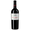 CHATEAU CLINET Pomerol 2019 | červené | 2019 | 14,5% | 0,75l (čistá fľaša) CHATEAU CLINET Pomerol 2019 | červené | 2019 | 14,5% | 0,75l (čistá fľaša)