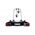 Thule EuroWay G2 920