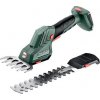 Metabo SGS 18 LTX Q Aku Záhradné nožnice Metabo SGS 18 LTX Q Aku Záhradné nožnice