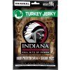 INDIANA Jerky morčacie Original ZIP 90g INDIANA Jerky morčacie Original ZIP 90g