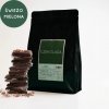 Zrnková káva Arabica KOHI ČOKOLÁDA 1000 g Zrnková káva Arabica KOHI ČOKOLÁDA 1000 g