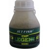 Jet Fish Dip Legend Biokrill 175 ml Jet Fish Dip Legend Biokrill 175 ml