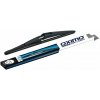 Oximo zadný 300 mm WR307300