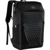 Dell Gaming Backpack GM1720PM 17 Dell Gaming Backpack GM1720PM 17