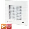 Ventilátory 125 MAL s guličkovými ložiskami Ventilátory 125 MAL s guličkovými ložiskami