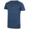 Husky Merino termobielizeň tričko Mersa M blue