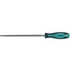 Whirlpower Pilnik whirlpower® 15407-5 200 mm, štvorhranný 227264 Whirlpower Pilnik whirlpower® 15407-5 200 mm, štvorhranný 227264