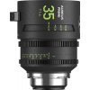 NiSi Cine Lens Aureus Prime 35mm T1.4 PL-Mount