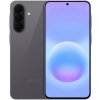Samsung Galaxy A57 5G/8GB/128GB/Awesome Gray SM-A576BZABEUE Samsung Galaxy A57 5G/8GB/128GB/Awesome Gray SM-A576BZABEUE