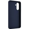 Fixed Story Samsung Galaxy A56 5G modrý FIXST-1503-BL