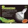 Sparkzoo UVB 50 W HID Flood ReptiSpa PAR30 Sparkzoo UVB 50 W HID Flood ReptiSpa PAR30