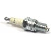 Zapaľovacia sviečka CHAMPION (FEDERAL-MOGUL) OE006/T10