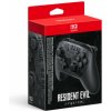 Nintendo Switch 2 Pro Controller – Resident Evil Requiem Nintendo Switch 2 Pro Controller – Resident Evil Requiem