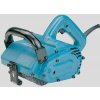Makita 9741 univerzálne využiteľná kefová brúska vhodná aj na štruktúrovanie Makita 9741 univerzálne využiteľná kefová brúska vhodná aj na štruktúrovanie